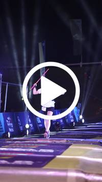 BIB:  <button type="button" onclick="openModal(26942684)" class="btn btn-primary btn-sm float-right" data-toggle="modal" data-target=".modal-high-quality">
                <i class="fa fa-download"></i> Download
                </button>